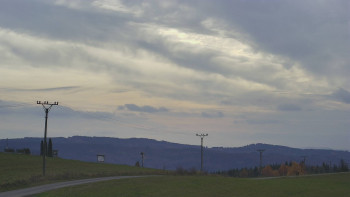 Snímek    2.11.2025 v 11:33