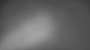 Skiareál Troják - Troják, Maruška - panorama 2 - 3.11.2025 v 01:33