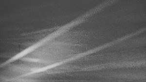 Skiareál Troják - Troják, Maruška - panorama 2 - 3.11.2025 v 06:03