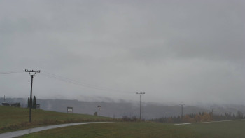 Snímek    3.11.2025 v 08:33