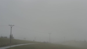 Skiareál Troják - Troják, Maruška - panorama 2 - 3.11.2025 v 10:33