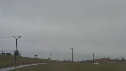 Troják, Maruška - panorama 2