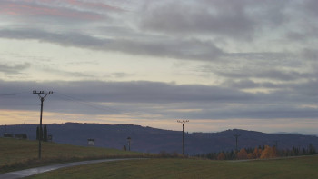 Snímek    4.11.2025 v 06:33