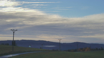 Snímek    4.11.2025 v 08:03