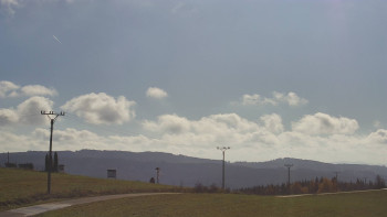 Snímek    4.11.2025 v 12:03