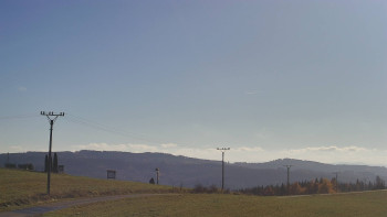 Snímek    4.11.2025 v 13:03