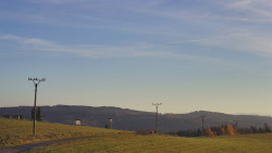 Troják, Maruška - panorama 2
