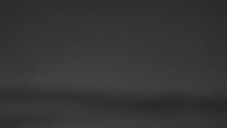 Troják, Maruška - panorama 2