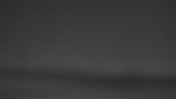 Troják, Maruška - panorama 2