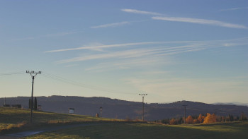 Snímek    5.11.2025 v 07:33