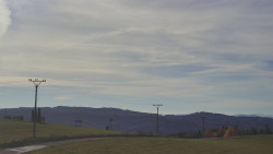 Troják, Maruška - panorama 2