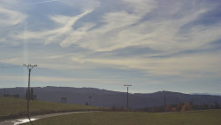 Troják, Maruška - panorama 2