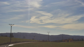 Snímek    5.11.2025 v 11:03