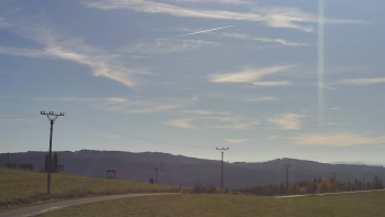 Snímek 5.11.2025 v 12:03