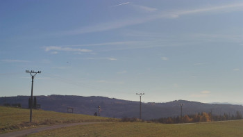 Snímek    5.11.2025 v 13:03