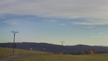 Snímek 5.11.2025 v 15:03