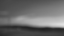 Troják, Maruška - panorama 2