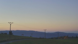 Troják, Maruška - panorama 2