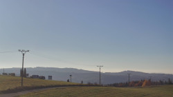 Troják, Maruška - panorama 2