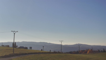 Snímek 6.11.2025 v 09:03