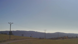 Troják, Maruška - panorama 2