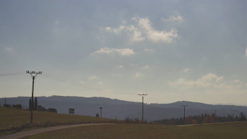 Snímek 7.11.2025 v 11:33