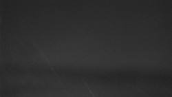 Troják, Maruška - panorama 2