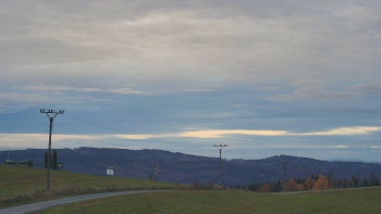 Snímek 8.11.2025 v 07:03