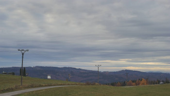 Snímek 8.11.2025 v 08:03