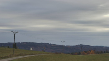 Snímek 8.11.2025 v 09:33