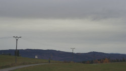 Troják, Maruška - panorama 2