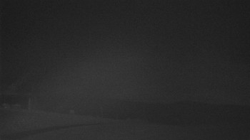 Snímek 8.11.2025 v 18:33