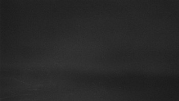 Snímek    8.11.2025 v 20:03