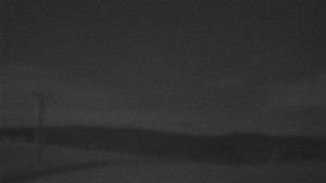 Skiareál Troják - Troják, Maruška - panorama 2 - 9.11.2025 v 00:33 Skiareál Troják - Troják, Maruška - panorama 2 - 9.11.2025 v 00:33