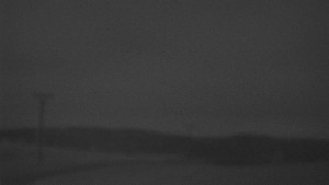 Skiareál Troják - Troják, Maruška - panorama 2 - 9.11.2025 v 01:33 Skiareál Troják - Troják, Maruška - panorama 2 - 9.11.2025 v 01:33