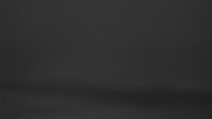 Skiareál Troják - Troják, Maruška - panorama 2 - 9.11.2025 v 02:33 Skiareál Troják - Troják, Maruška - panorama 2 - 9.11.2025 v 02:33