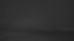 Troják, Maruška - panorama 2