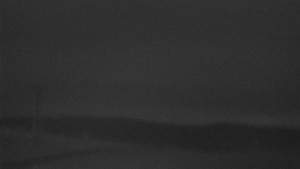 Skiareál Troják - Troják, Maruška - panorama 2 - 9.11.2025 v 03:33 Skiareál Troják - Troják, Maruška - panorama 2 - 9.11.2025 v 03:33