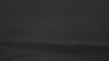 Snímek    9.11.2025 v 03:33