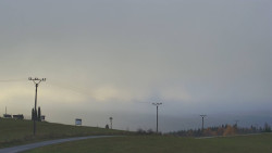 Troják, Maruška - panorama 2