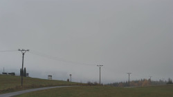 Troják, Maruška - panorama 2