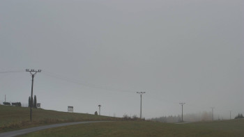 Snímek 9.11.2025 v 08:33