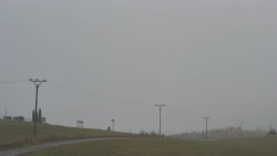 Troják, Maruška - panorama 2