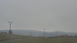 Troják, Maruška - panorama 2