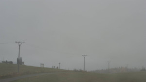 Skiareál Troják - Troják, Maruška - panorama 2 - 9.11.2025 v 13:33 Skiareál Troják - Troják, Maruška - panorama 2 - 9.11.2025 v 13:33