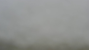 Skiareál Troják - Troják, Maruška - panorama 2 - 9.11.2025 v 14:33 Skiareál Troják - Troják, Maruška - panorama 2 - 9.11.2025 v 14:33