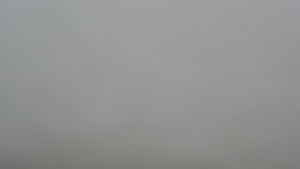 Skiareál Troják - Troják, Maruška - panorama 2 - 9.11.2025 v 15:33 Skiareál Troják - Troják, Maruška - panorama 2 - 9.11.2025 v 15:33