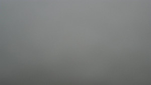 Skiareál Troják - Troják, Maruška - panorama 2 - 9.11.2025 v 16:33 Skiareál Troják - Troják, Maruška - panorama 2 - 9.11.2025 v 16:33