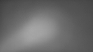 Skiareál Troják - Troják, Maruška - panorama 2 - 9.11.2025 v 17:03 Skiareál Troják - Troják, Maruška - panorama 2 - 9.11.2025 v 17:03