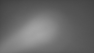 Skiareál Troják - Troják, Maruška - panorama 2 - 9.11.2025 v 17:33 Skiareál Troják - Troják, Maruška - panorama 2 - 9.11.2025 v 17:33